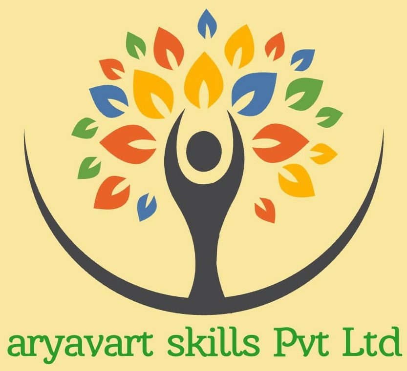 Aryavart Skills